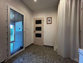 Prodej domu 360 m², Bystré