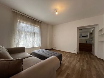 Prodej domu 360 m², Bystré