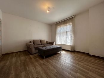 Prodej domu 360 m², Bystré