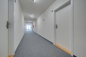 Pronájem bytu 2+kk v osobním vlastnictví 10000 m², Praha 4 - Chodov