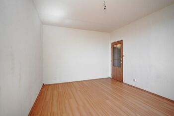 Prodej bytu 3+1 v osobním vlastnictví 76 m², Brno