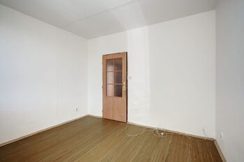 Prodej bytu 3+1 v osobním vlastnictví 76 m², Brno