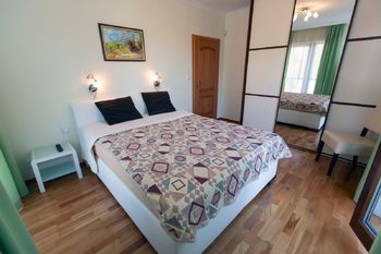 Prodej domu 273 m², Praha 10 - Pitkovice