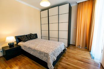 Prodej domu 273 m², Praha 10 - Pitkovice