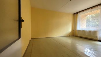 Prodej bytu 3+1 v osobním vlastnictví 65 m², Louny