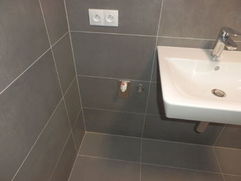 Pronájem bytu 1+kk v osobním vlastnictví 29 m², Kuřim