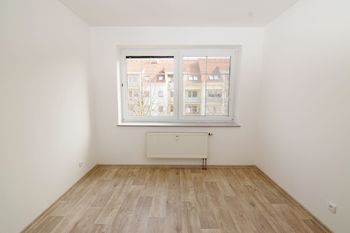 Pronájem bytu 2+1 v osobním vlastnictví 59 m², Nymburk