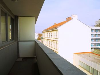 Pronájem bytu 1+kk v osobním vlastnictví 30 m², Brno