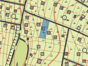 KM - 24.07.2024 - Prodej chaty / chalupy 28 m², Rudoltice