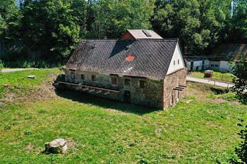 Prodej domu 90 m², Veselí nad Lužnicí