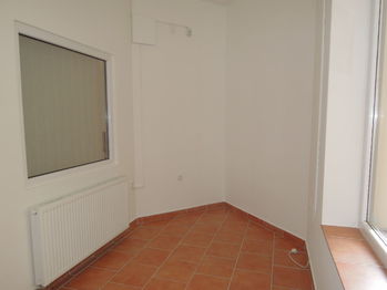 Pronájem obchodních prostor 78 m², Kyjov