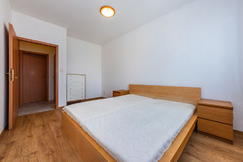 Pronájem bytu 3+kk v osobním vlastnictví 83 m², Praha 5 - Košíře