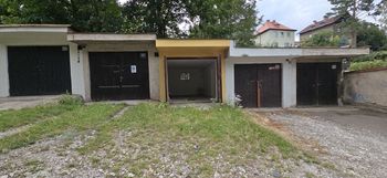 Prodej bytu 2+1 v osobním vlastnictví 62 m², Ústí nad Labem