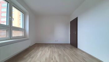 Pronájem bytu 2+kk v osobním vlastnictví 67 m², Plzeň