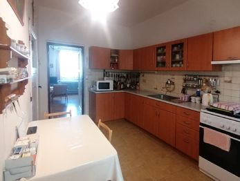 Prodej domu 221 m², Polička