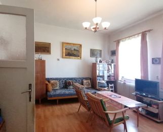 Prodej domu 221 m², Polička