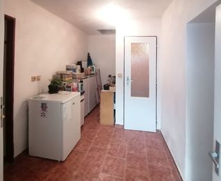 Prodej domu 221 m², Polička