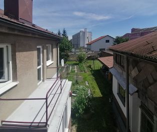 Prodej domu 221 m², Polička