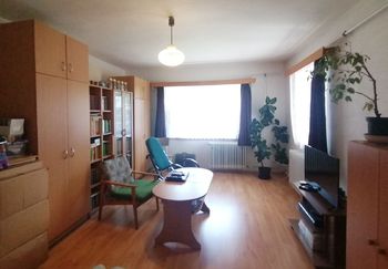 Prodej domu 221 m², Polička