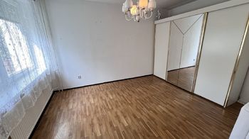 Prodej bytu 3+kk v osobním vlastnictví 74 m², Pelhřimov