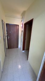 Prodej bytu 3+kk v osobním vlastnictví 74 m², Pelhřimov