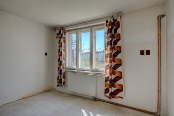 Prodej domu 119 m², Kotvrdovice