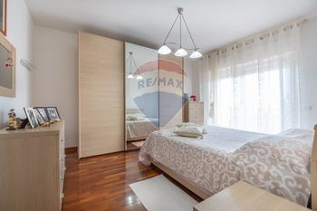 Prodej domu 148 m², Francavilla al Mare