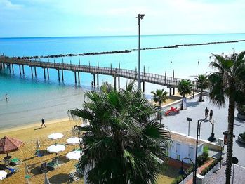 Prodej domu 148 m², Francavilla al Mare