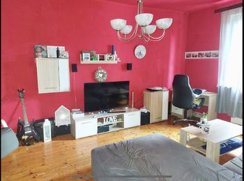 Prodej domu 250 m², Osek