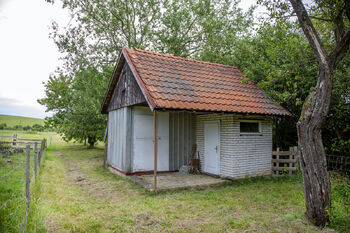 Prodej pozemku 628 m², Loučka