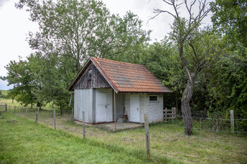 Prodej pozemku 628 m², Loučka