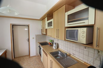 Prodej domu 530 m², Valašské Meziříčí