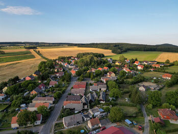 Prodej chaty / chalupy 57 m², Týček