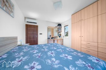 Prodej domu 134 m², Tišice