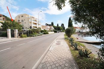 Prodej bytu 3+kk v osobním vlastnictví 102 m², Tivat