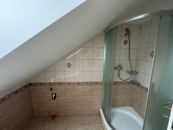 Pronájem kancelářských prostor 66 m², Vsetín