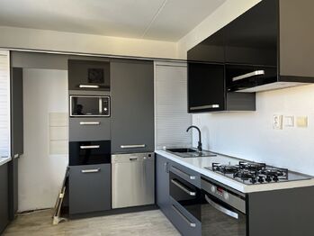 Pronájem bytu 3+1 v osobním vlastnictví 68 m², Plzeň