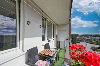 Prodej bytu 4+kk v osobním vlastnictví 82 m², Praha 4 - Chodov