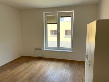 Pronájem bytu 1+kk v osobním vlastnictví 26 m², Praha 5 - Košíře