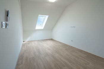 Pronájem bytu 2+kk v osobním vlastnictví 41 m², Brno