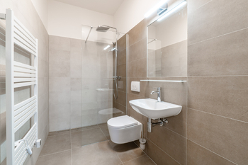 Pronájem bytu 2+kk v osobním vlastnictví 35 m², Praha 6 - Dejvice