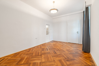 Pronájem bytu 2+kk v osobním vlastnictví 35 m², Praha 6 - Dejvice