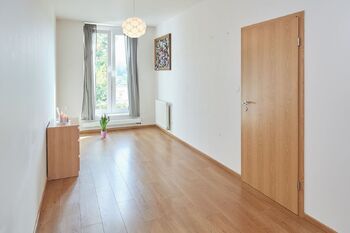 Pronájem bytu 2+kk v osobním vlastnictví 48 m², Beroun