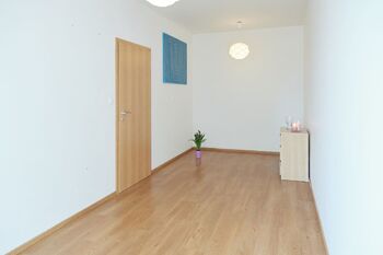 Pronájem bytu 2+kk v osobním vlastnictví 48 m², Beroun