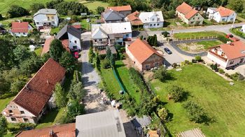 Prodej domu 240 m², Stará Ves nad Ondřejnicí