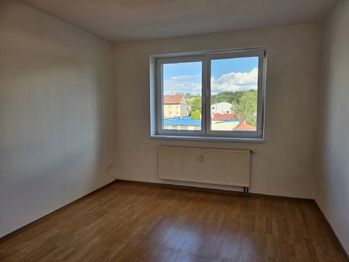 Pronájem bytu 2+kk v družstevním vlastnictví 70 m², Český Těšín