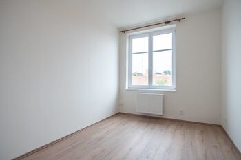 Pronájem bytu 2+kk v osobním vlastnictví 35 m², Český Brod