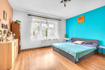 Prodej domu 276 m², Lichkov