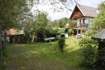 Prodej chaty / chalupy 40 m², Hvozdná