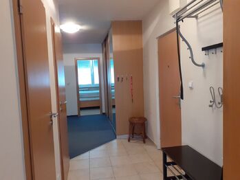 Pronájem bytu 4+1 v osobním vlastnictví 80 m², Kladno